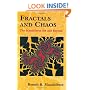 Fractals and Chaos: The Mandelbrot Set and Beyond