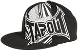 TapouT