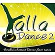 Yalla Dance 2