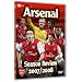 Arsenal - Season Review [UK Import]