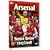 Arsenal - Season Review [UK Import]