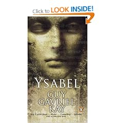Ysabel
