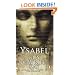 Ysabel