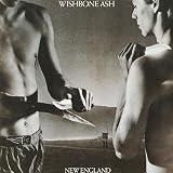 Buy : New England
