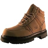 Chota Rocky River Wading Shoes Size: 12