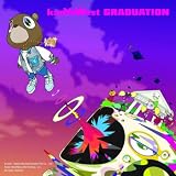 KANYE WEST - HOMECOMING
