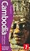 Cambodia Handbook, 6th: Travel Guide to Cambodia (Footprint - Handbooks) by Andrew Spooner