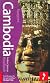 Footprint Cambodia handbook.