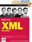 Beginning XML