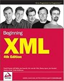 Beginning XML (Programmer to Programmer)