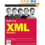 商品の詳細
