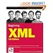 Beginning XML
