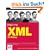 Beginning XML (Programmer to Programmer)