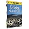 Des moments simples et vrais : films et musiques ador�s