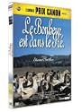 Le Bonheur