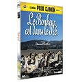Le Bonheur est dans le Pr�