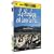 Le Bonheur est dans le Pr�