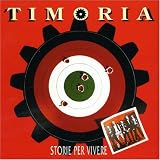 Timoria - Storie Per Vivere