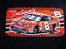 Dale Earnhardt #8 License Plate