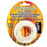 Yomega Yo-Yo Replacement String YOM900W