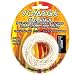 Yo-Yo Replacement String