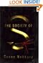 The Society of S: A Novel