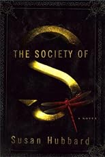 The Society of S