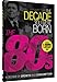 The Decade You Were Born - 1980s
