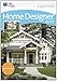 Home Designer Essentials 2014 [Download]