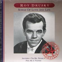Songs of Love and Life (American Essentials)