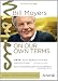 Bill Moyers: On Our Own Terms