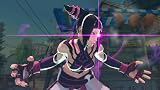 Super Street Fighter IV