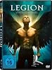 Legion (DVD)