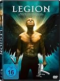 Produkt-Bild: Legion