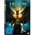 Legion