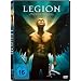 Legion