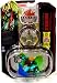 Bakugan Gundalian Invaders Exclusive Character Super Pack Strikeflier