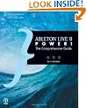 Ableton Live 8 Power!