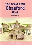 The great little Chagford book