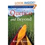 A Paddler's Guide to Quetico and Beyond