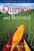 A Paddler's Guide to Quetico and Beyond (Paddler's Guide)