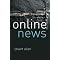 Online journalism required reading