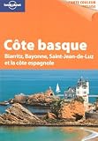 Côte basque : Biarritz, Bayonne, Saint-Jean-de-Luz et la côte espagnole