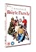 Christmas With The Royle Family