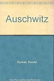 Auschwitz