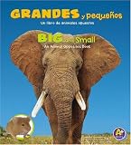 Cover for 9781429623896