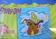 WB Scooby Doo & Shaggy Toy Puzzle (100 pcs set)