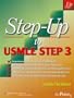 Step-Up to USMLE Step 3 (Step-Up Series)