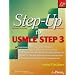 Step-Up to USMLE Step 3 (Step-Up Series)