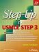 Search : Step-Up to USMLE Step 3 (Step-Up Series)